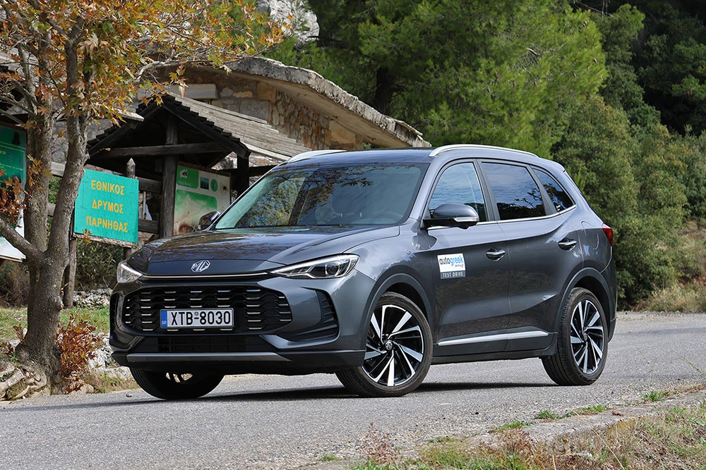 https://autogreeknews.gr/wp-content/uploads/2026/10/MG-ZS-Max-Hybrid-14.jpg