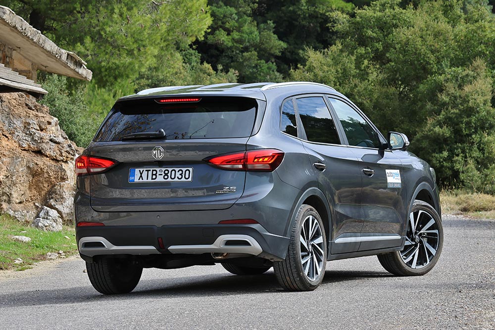 https://autogreeknews.gr/wp-content/uploads/2026/10/MG-ZS-Max-Hybrid-15.jpg