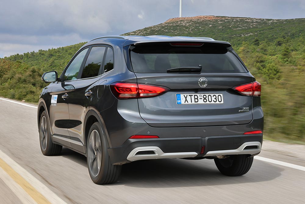 https://autogreeknews.gr/wp-content/uploads/2026/10/MG-ZS-Max-Hybrid-16.jpg