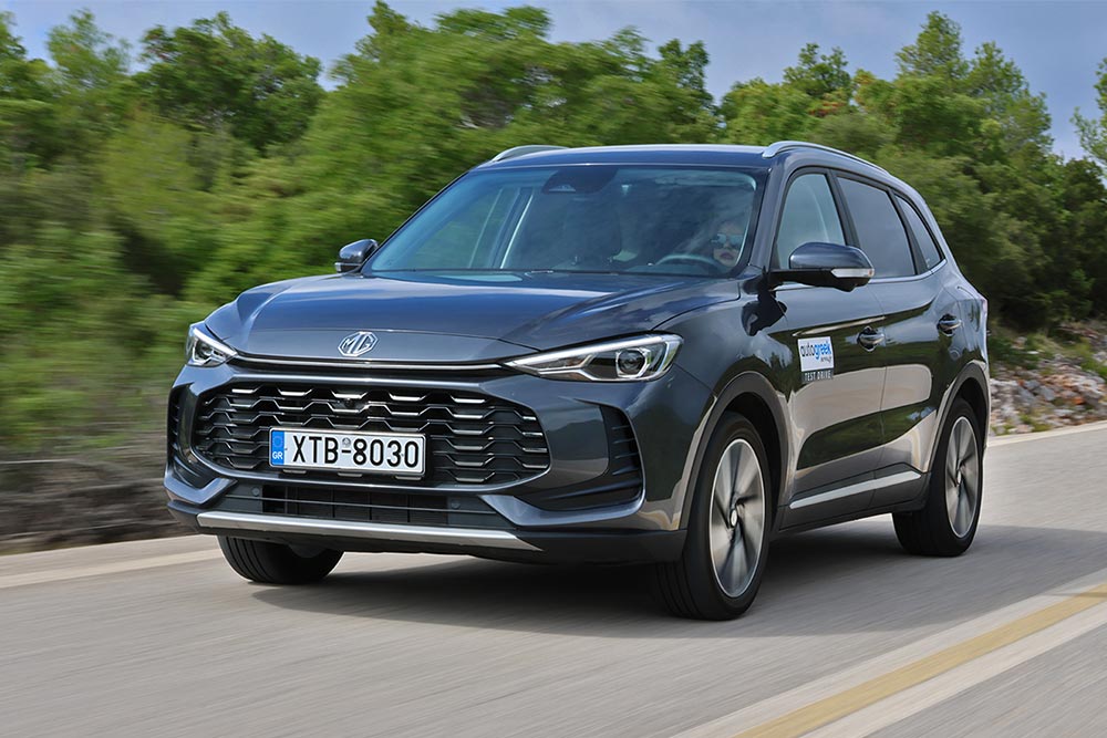 https://autogreeknews.gr/wp-content/uploads/2026/10/MG-ZS-Max-Hybrid-2.jpg