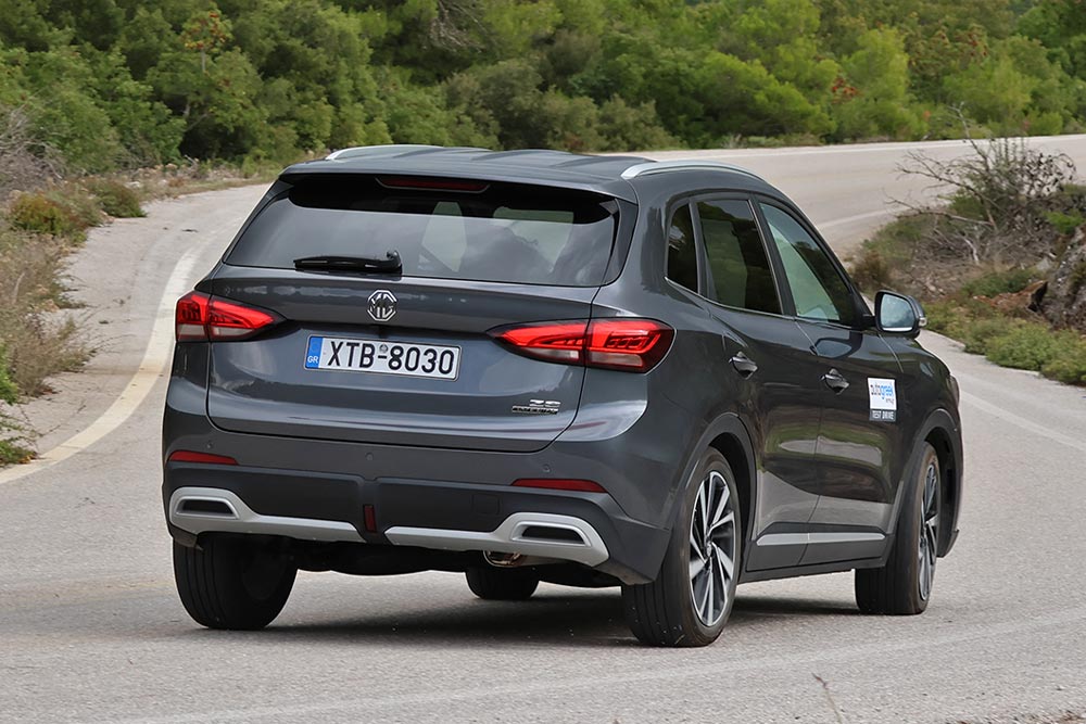 https://autogreeknews.gr/wp-content/uploads/2026/10/MG-ZS-Max-Hybrid-5.jpg
