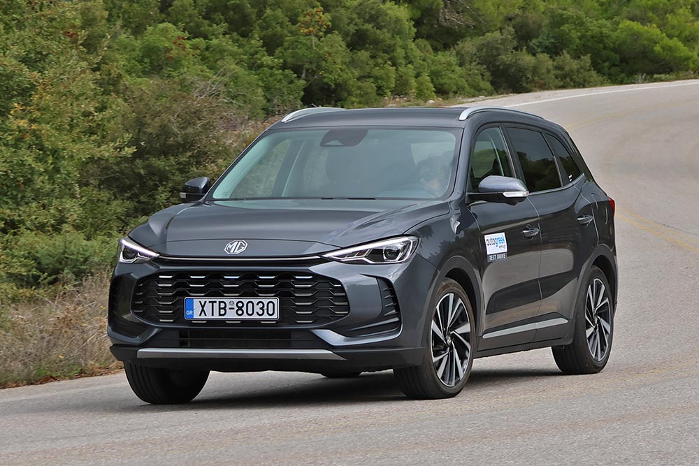 https://autogreeknews.gr/wp-content/uploads/2026/10/MG-ZS-Max-Hybrid-7.jpg