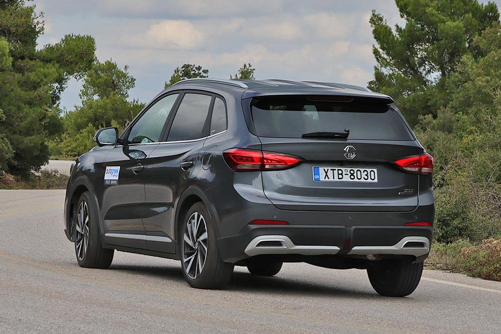 https://autogreeknews.gr/wp-content/uploads/2026/10/MG-ZS-Max-Hybrid-8.jpg