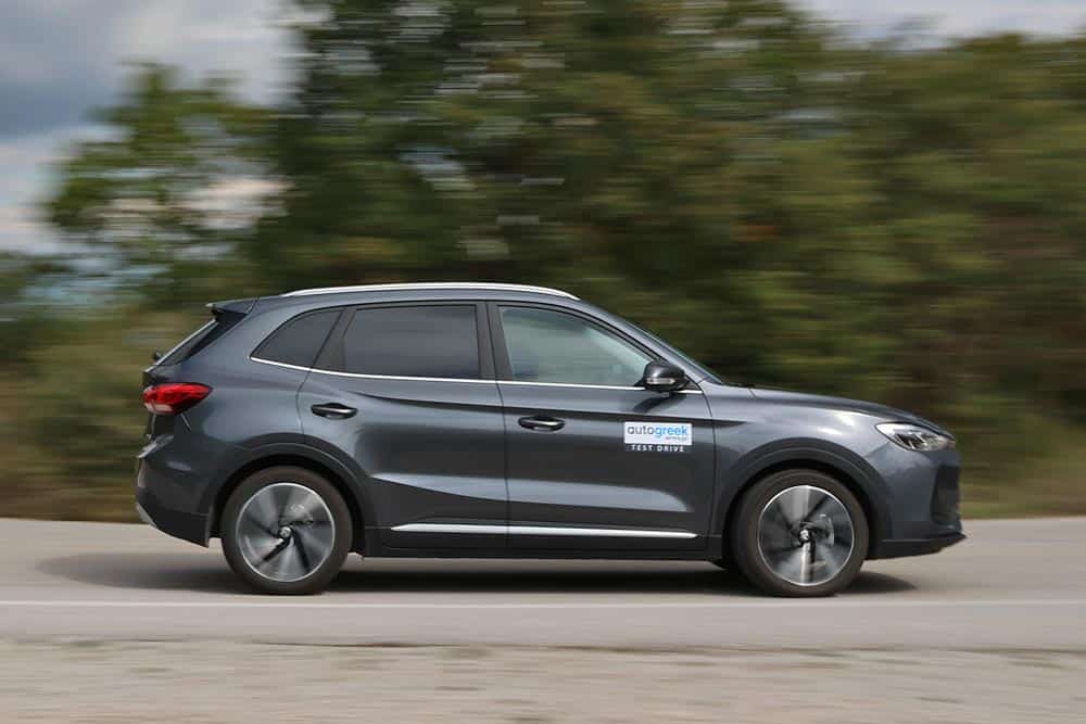 https://autogreeknews.gr/wp-content/uploads/2026/10/MG-ZS-Max-Hybrid-9.jpg
