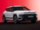 Πρώτη γνωριμία με το εντελώς νέο Hyundai Bayon