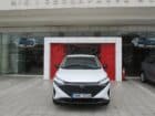 Νέο Nissan Qashqai το παίρνεις με 5.000 ευρώ λιγότερα
