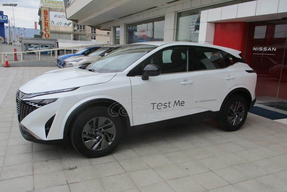 https://autogreeknews.gr/wp-content/uploads/2026/10/Nissan-Qashqai-2025-used-2.jpg