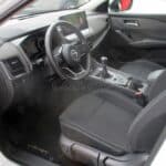 Nissan-Qashqai-2025-used-3