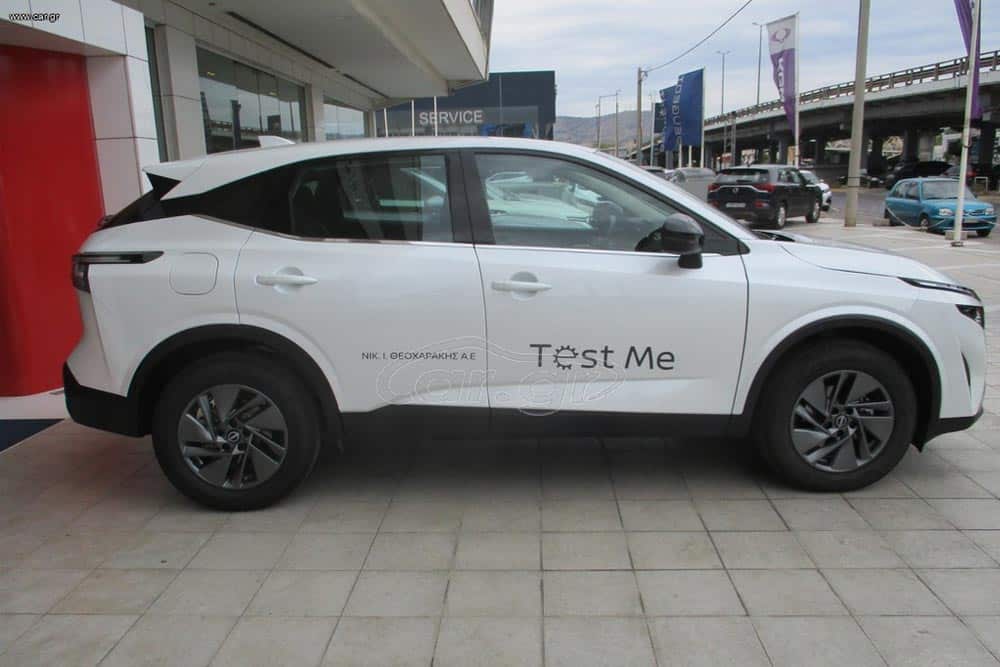 https://autogreeknews.gr/wp-content/uploads/2026/10/Nissan-Qashqai-2025-used-4.jpg