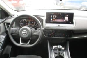 Nissan-Qashqai-2025-used-5