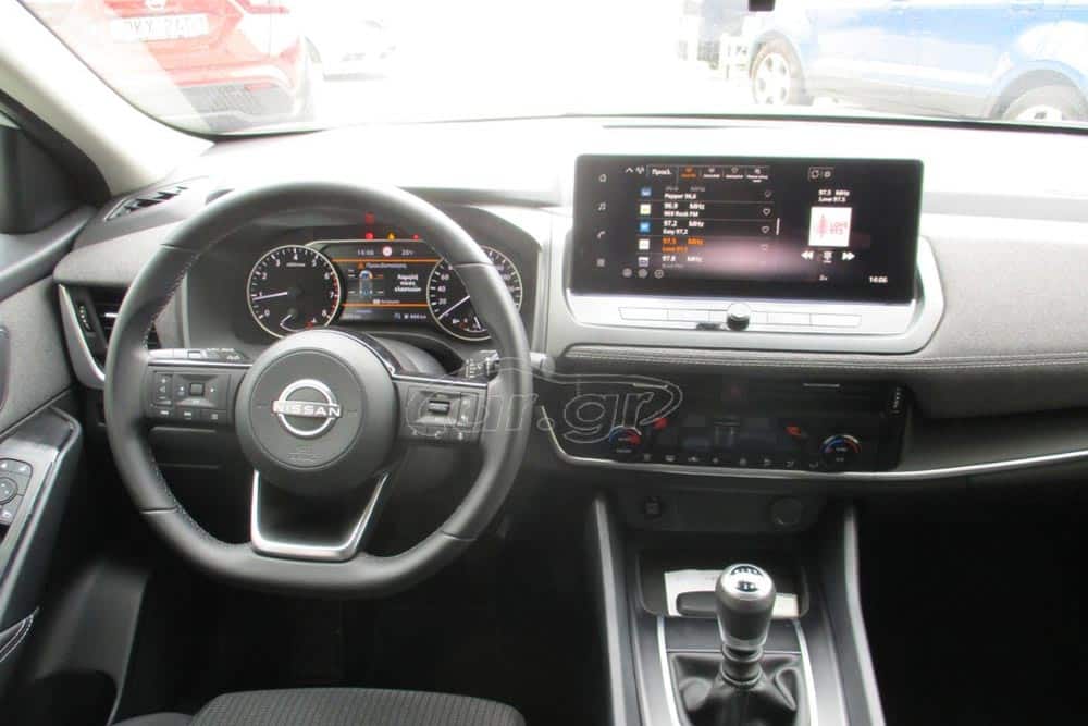 https://autogreeknews.gr/wp-content/uploads/2026/10/Nissan-Qashqai-2025-used-5.jpg
