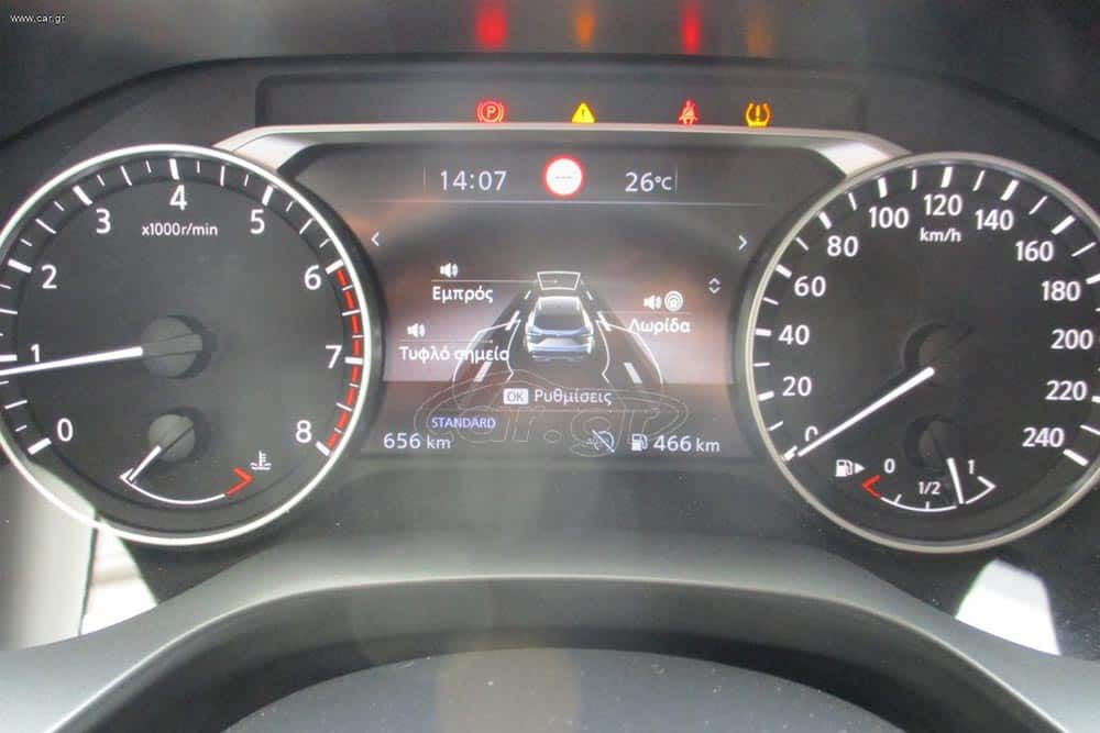 https://autogreeknews.gr/wp-content/uploads/2026/10/Nissan-Qashqai-2025-used-6.jpg