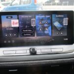 Nissan-Qashqai-2025-used-7