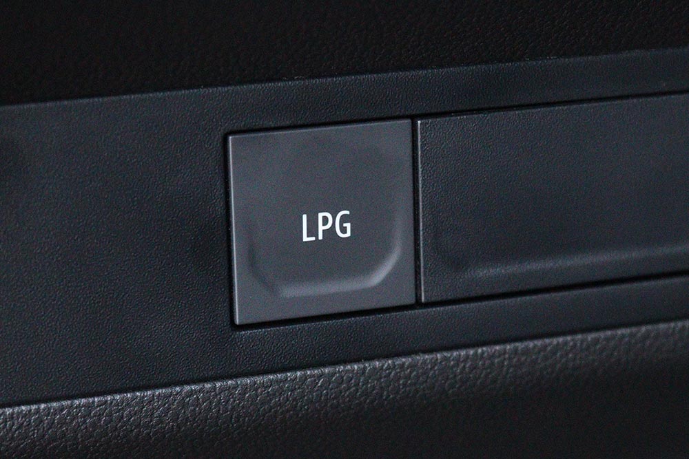 Σούπερ προσφορά Renault Captur LPG με 11.000 χλμ.
