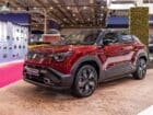 Πρωταγωνιστής το Suzuki e Vitara και με όφελος 6.000 ευρώ