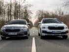 Έπιασαν πάτο οι τιμές των Skoda Scala και Kamiq