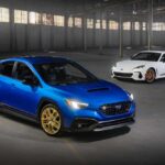 Subaru-WRX-BRZ