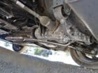 Αυτό είναι το υβριδικό SUV με τετρακίνηση στα λιγότερα λεφτά