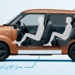 Suzuki-e-Sky-Japan-19-2048x1182