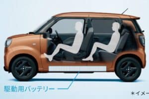 Suzuki-e-Sky-Japan-19-2048×1182