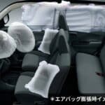 Suzuki-e-Sky-Japan-21-2048x1262