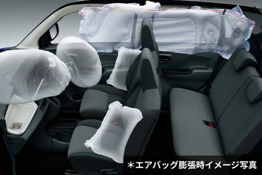 https://autogreeknews.gr/wp-content/uploads/2026/10/Suzuki-e-Sky-Japan-21-2048x1262-1.jpg