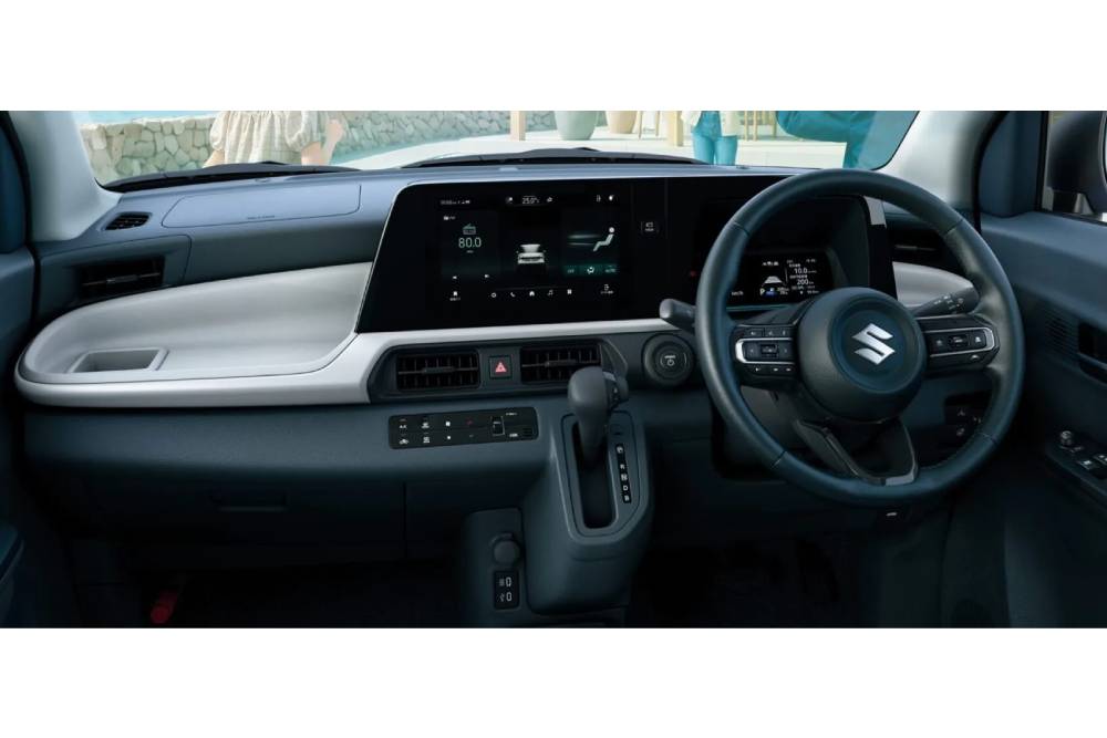 https://autogreeknews.gr/wp-content/uploads/2026/10/Suzuki-e-Sky-Japan-22-2048x795-1.jpg