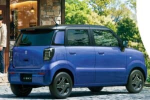 Suzuki-e-Sky-Japan-7-2048×852