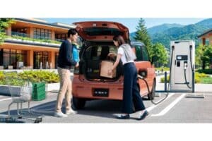 Suzuki-e-Sky-Japan-9-2048×745