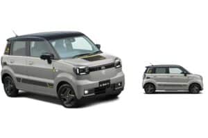 Suzuki-e-Sky-Japan-Accessories-Neo-Future-2-2048×8