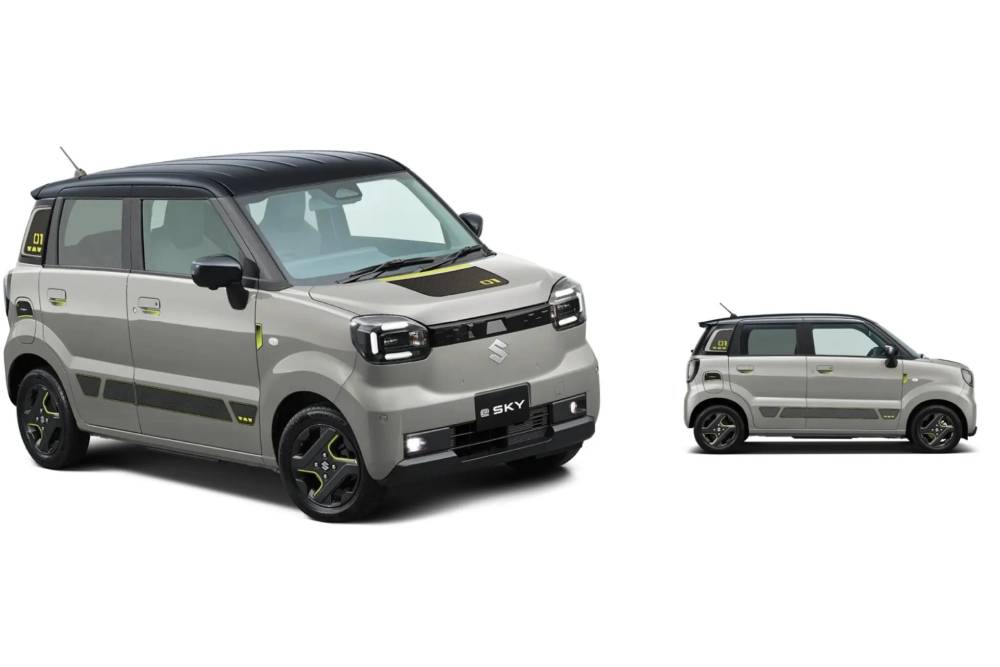 https://autogreeknews.gr/wp-content/uploads/2026/10/Suzuki-e-Sky-Japan-Accessories-Neo-Future-2-2048x8-1.jpg