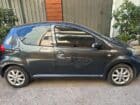 Ευκαιρία Toyota με 27.000 χλμ. για 6.390 ευρώ