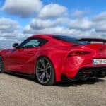 Toyota-Supra-AC-Schnitzer-50