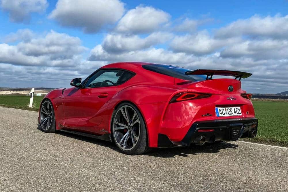 https://autogreeknews.gr/wp-content/uploads/2026/10/Toyota-Supra-AC-Schnitzer-50.jpg