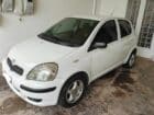 Toyota Yaris με 3.900 ευρώ λαμποκοπάει