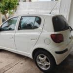 Toyota-Yaris-2003-used-3