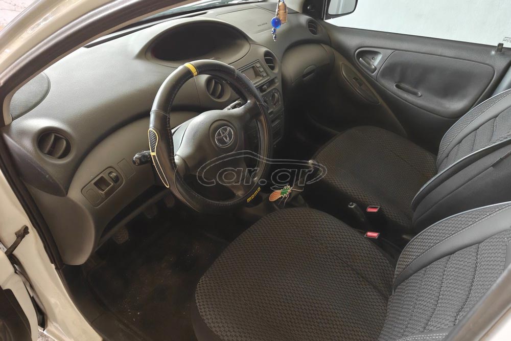 https://autogreeknews.gr/wp-content/uploads/2026/10/Toyota-Yaris-2003-used-7.jpg