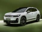 Νέο ηλεκτρικό VW ID. Tiguan στη θέση των ID.4/ID.5 (+video)