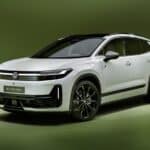 VW ID. Tiguan (1)