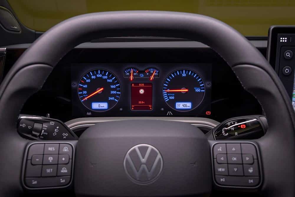 https://autogreeknews.gr/wp-content/uploads/2026/10/VW-ID.-Tiguan-10.jpg