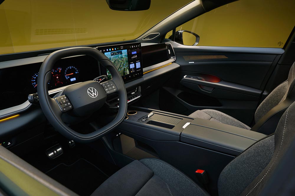 https://autogreeknews.gr/wp-content/uploads/2026/10/VW-ID.-Tiguan-11.jpg