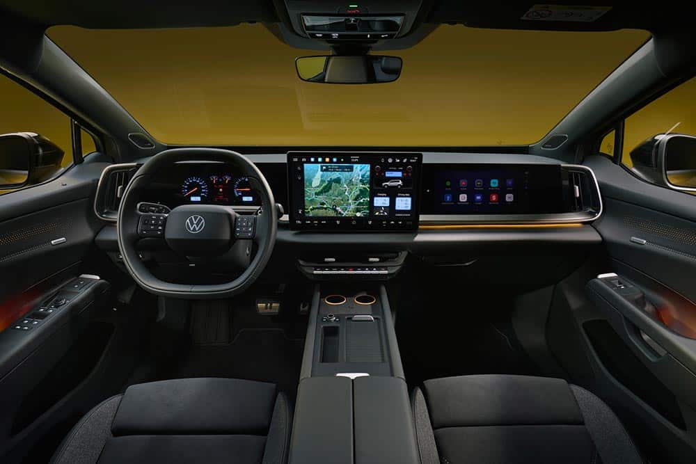 https://autogreeknews.gr/wp-content/uploads/2026/10/VW-ID.-Tiguan-12.jpg