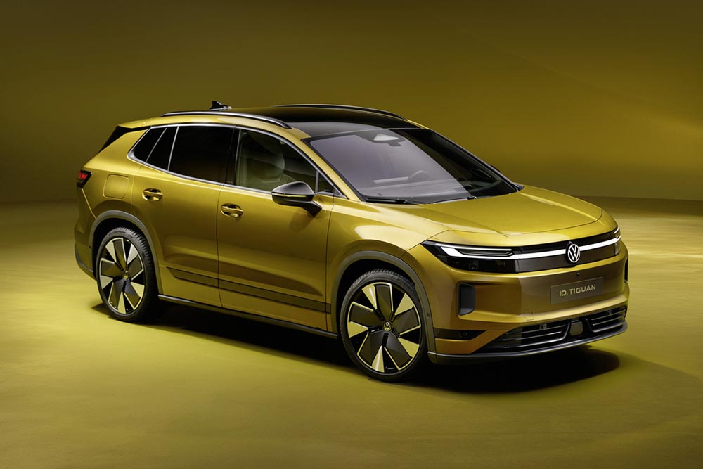 https://autogreeknews.gr/wp-content/uploads/2026/10/VW-ID.-Tiguan-13.jpg