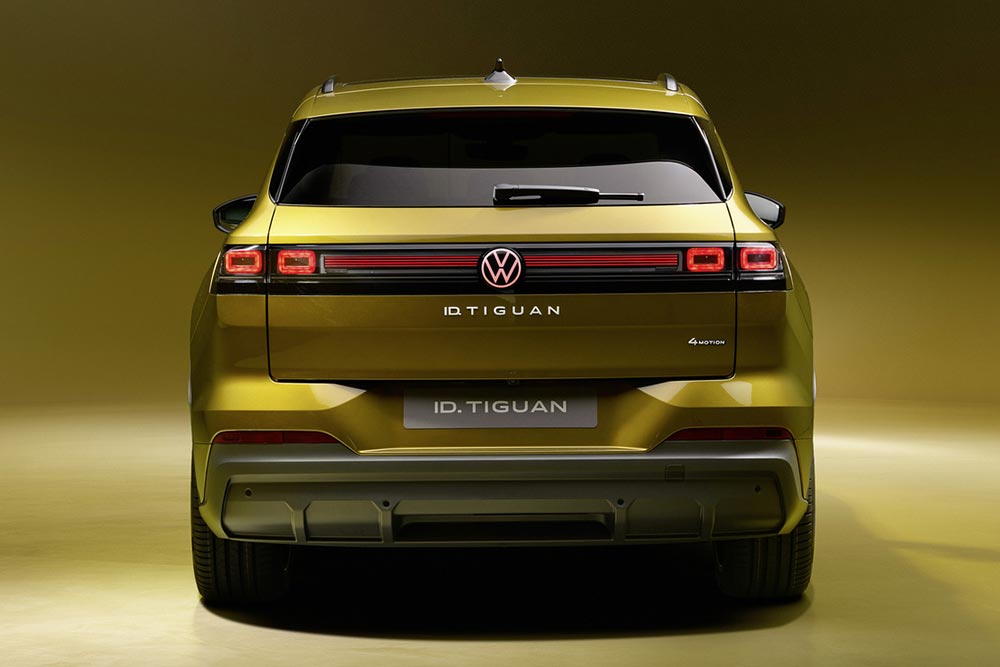 https://autogreeknews.gr/wp-content/uploads/2026/10/VW-ID.-Tiguan-14.jpg