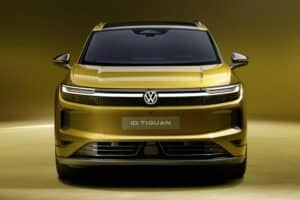 VW ID. Tiguan (15)