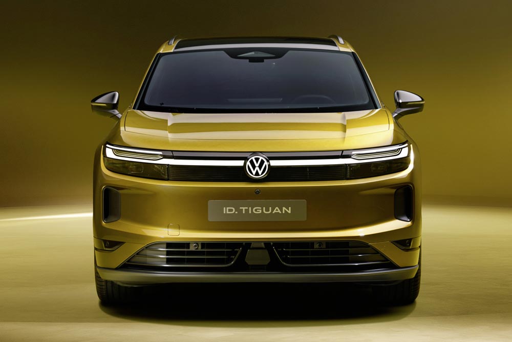 https://autogreeknews.gr/wp-content/uploads/2026/10/VW-ID.-Tiguan-15.jpg