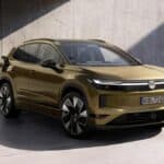 VW ID. Tiguan (16)