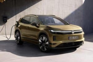 VW ID. Tiguan (16)