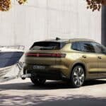 VW ID. Tiguan (17)