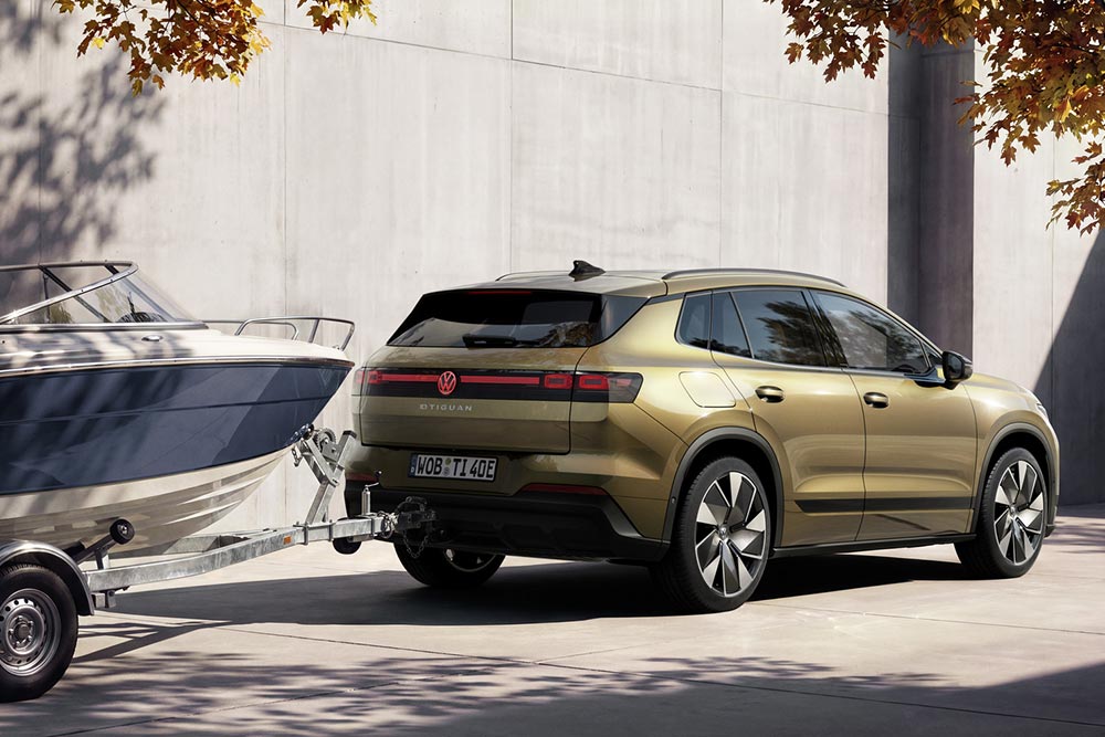 https://autogreeknews.gr/wp-content/uploads/2026/10/VW-ID.-Tiguan-17.jpg